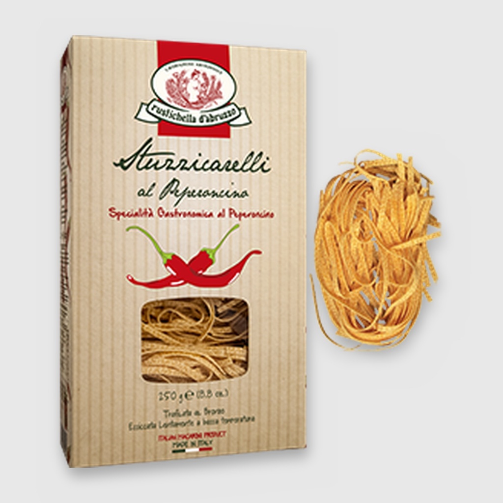 Stuzzicarelli-Peperoncini-3_1600