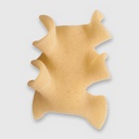 Sagne-a-Pezzi-Primo-Grano-2_1600