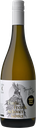 Alkohol-Freia-Secco-Traube-Tee