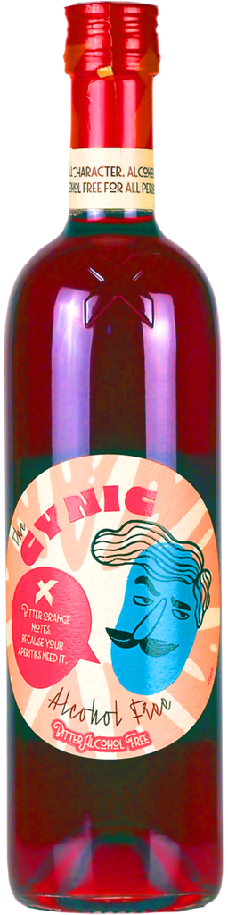 The-Cynic-Alkohol-Frei
