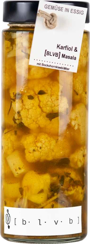 Karfiol-mit-Masala