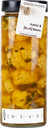 Karfiol-mit-Masala