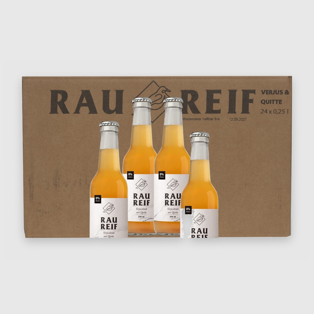 Raureif-Quitte-24-Flaschen-2_1600