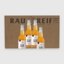 Raureif-Quitte-24-Flaschen-2_1600