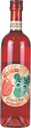 The-Kind-Alkohol-Frei-2