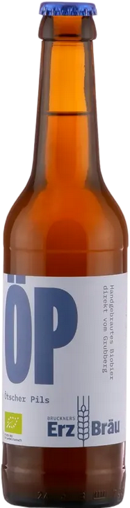 oetscher-Pils-Bio-Erzbraeu