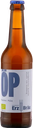 oetscher-Pils-Bio-Erzbraeu