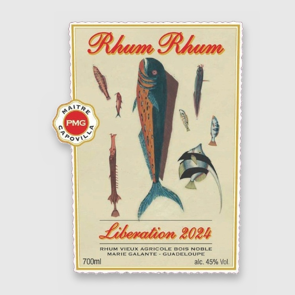 Rhum-Rhum-Liberation-2024-45-2_1600