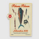 Rhum-Rhum-Liberation-2024-45-2_1600
