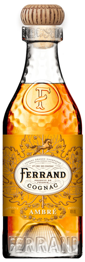 Cognac