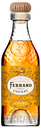Cognac