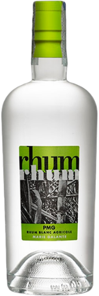 Rhum-Rhum-Blanc-Agricole-41