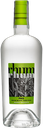 Rhum-Rhum-Blanc-Agricole-41