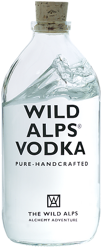 Vodka