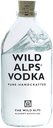 Vodka