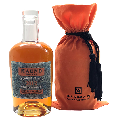 Maund-Founders-Reserve