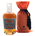 Maund-Founders-Reserve