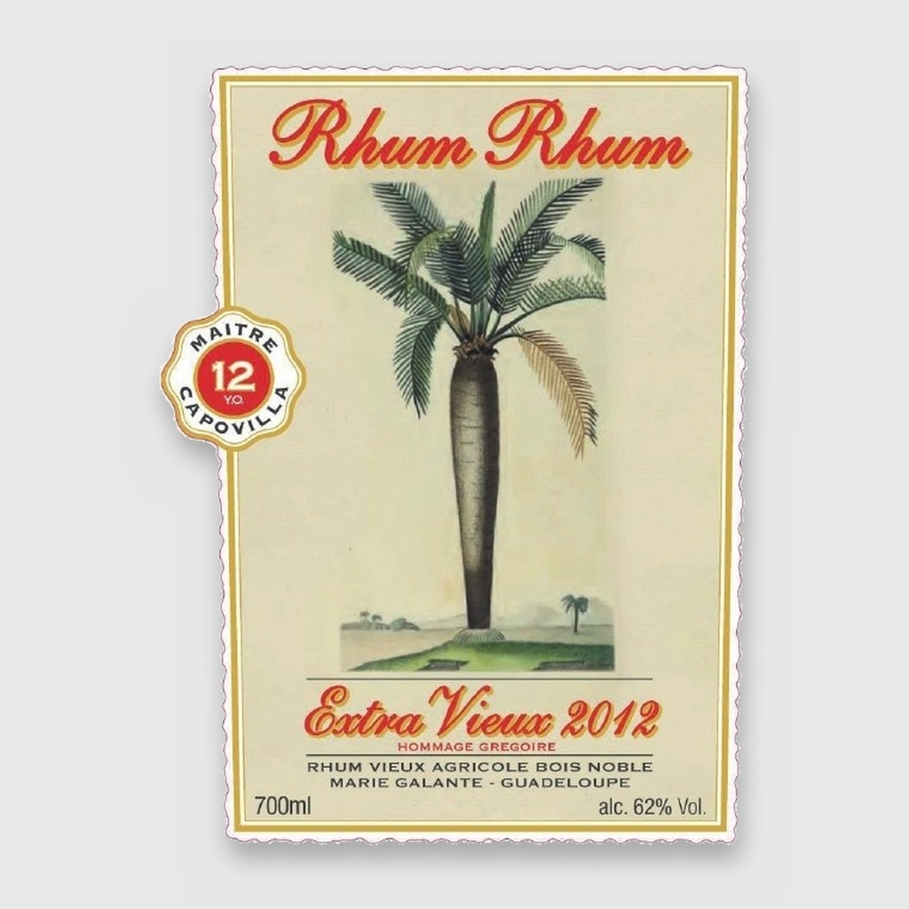 Rhum-Rhum-Liberation-2012-62-Homage-Gregoire-2_1600