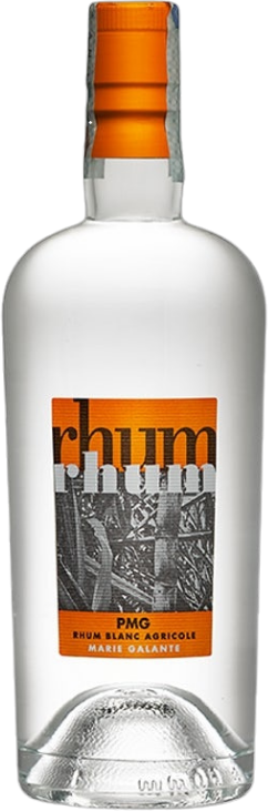 Rhum-Rhum-Blanc-Agricole-56