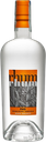 Rhum-Rhum-Blanc-Agricole-56