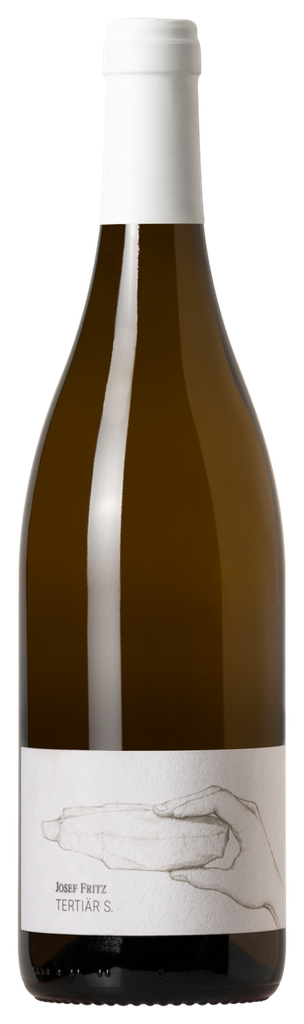 Tertiaer-Traminer-2022