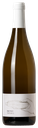 Tertiaer-Traminer-2022