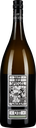 GV-Spiegel-MG-Bio-2024