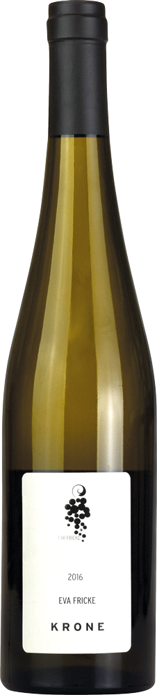 Riesling-Krone-2021