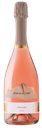 Rose-Spumante