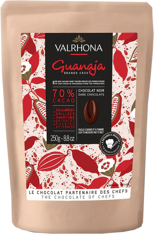 Kuvertuere-Guanaja-70-1