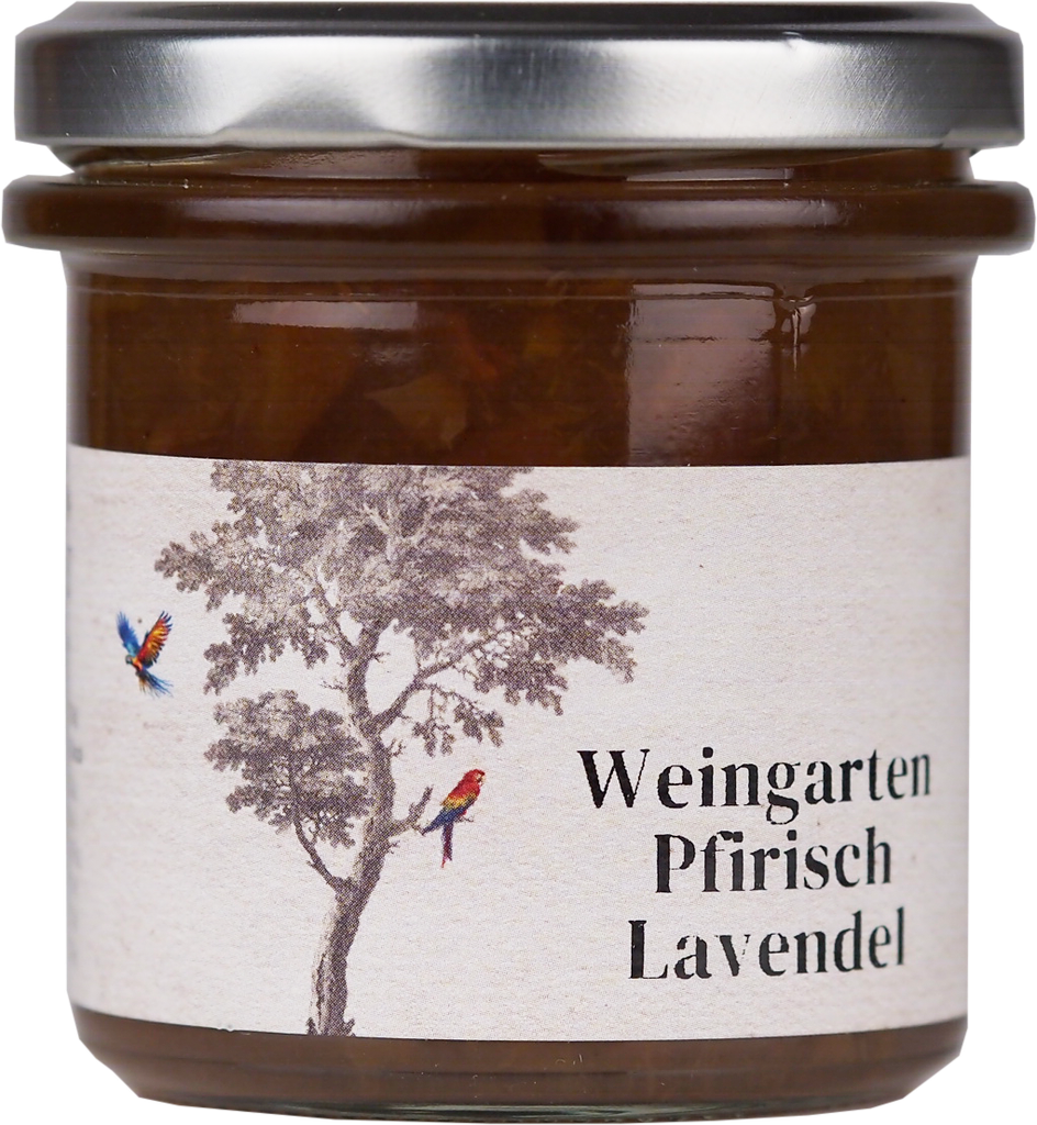 Pfirsich-Lavendel-1