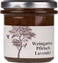 Pfirsich-Lavendel-1