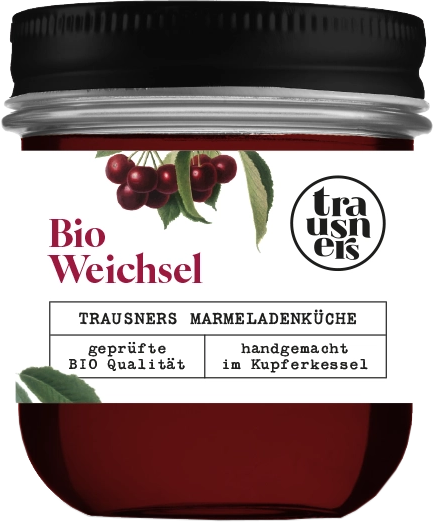Weichsel-BIO