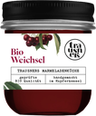 Weichsel-BIO