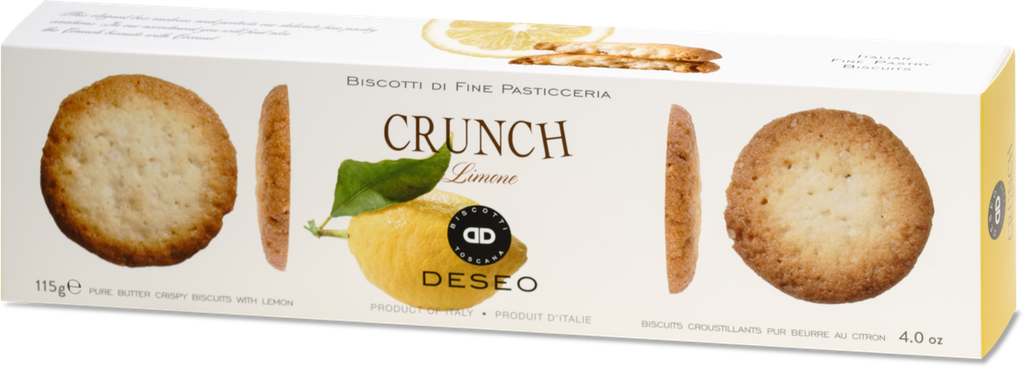 Crunch-Limone-1