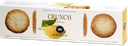 Crunch-Limone-1