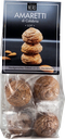 Amaretti-aus-Kalabrien
