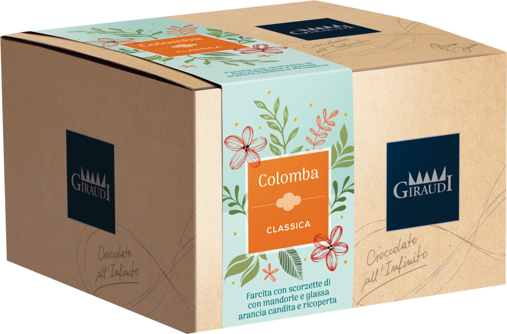 Colomba-Klassisch-1