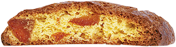 Cantucci-Orange-2