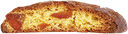 Cantucci-Orange-2