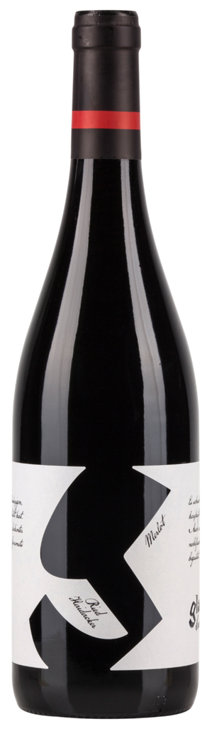 Merlot-Reserve-Bio-2023