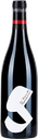 BF-Baernreiser-Bio-2021