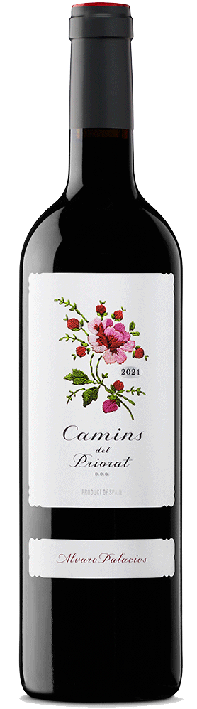 Camins-2024