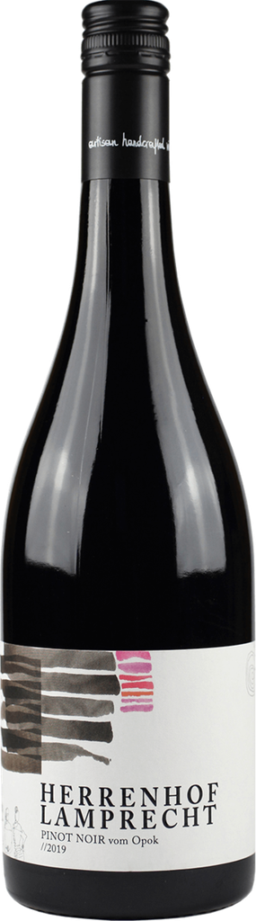 Pinot-Noir-Opok-Bio-2021