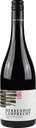 Pinot-Noir-Opok-Bio-2021