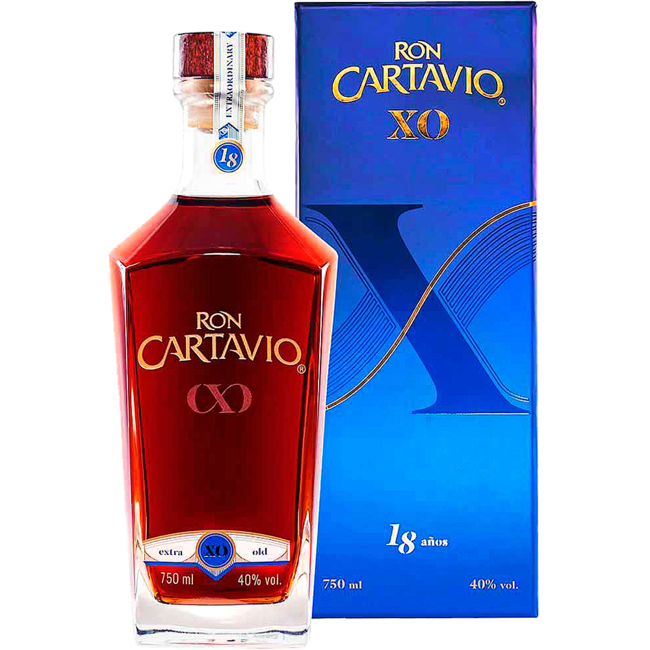 Cartavio-XO-18Y