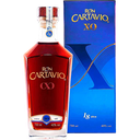 Cartavio-XO-18Y