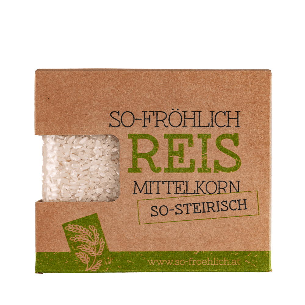 Mittelkornreis-1