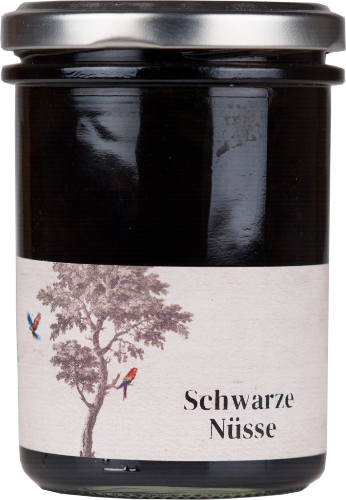 Schwarze-Nuesse-1