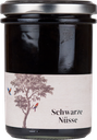 Schwarze-Nuesse-1
